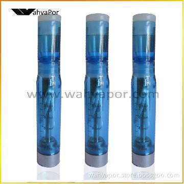 Electronic Cigarette, E-Cigarette CE4 ecig CE4